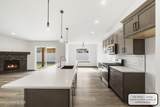 8891 Swather Ave - Photo 8