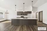 8891 Swather Ave - Photo 9