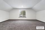 8930 Swather Ave - Photo 22
