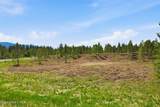 Lot 3 Poulton Way - Photo 10