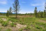 Lot 3 Poulton Way - Photo 11