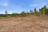 Lot 3 Poulton Way - Photo 12