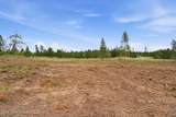 Lot 3 Poulton Way - Photo 13
