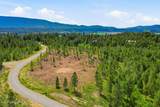 Lot 3 Poulton Way - Photo 14