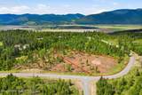 Lot 3 Poulton Way - Photo 2