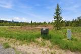 Lot 3 Poulton Way - Photo 4