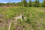Lot 3 Poulton Way - Photo 5