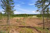 Lot 3 Poulton Way - Photo 7