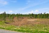Lot 3 Poulton Way - Photo 9