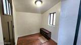 110 Highwood Dr - Photo 13