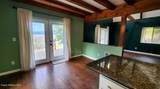110 Highwood Dr - Photo 18
