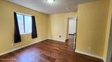 110 Highwood Dr - Photo 32
