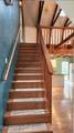 110 Highwood Dr - Photo 35