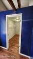 110 Highwood Dr - Photo 44