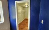 110 Highwood Dr - Photo 45