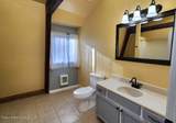 110 Highwood Dr - Photo 46