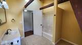 110 Highwood Dr - Photo 47