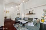 1848 Noble Cir - Photo 11