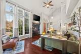 1848 Noble Cir - Photo 13