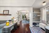 1848 Noble Cir - Photo 15