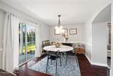 1848 Noble Cir - Photo 16