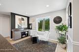 1848 Noble Cir - Photo 19
