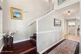 1848 Noble Cir - Photo 23