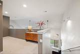 1848 Noble Cir - Photo 24
