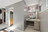 1848 Noble Cir - Photo 29