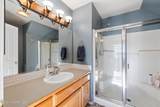 1848 Noble Cir - Photo 30