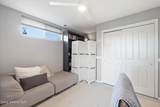 1848 Noble Cir - Photo 34