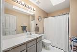1848 Noble Cir - Photo 35