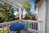 1848 Noble Cir - Photo 36