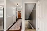 1848 Noble Cir - Photo 37