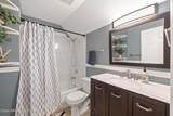 1848 Noble Cir - Photo 42