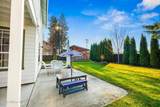 1848 Noble Cir - Photo 44