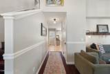 1848 Noble Cir - Photo 9