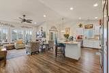2533 Side Saddle Ln - Photo 13