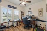 2533 Side Saddle Ln - Photo 21