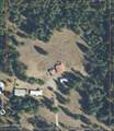 325 Al's Welding Rd. - Photo 16