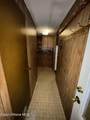 325 Al's Welding Rd. - Photo 30