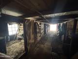 325 Al's Welding Rd. - Photo 44