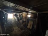 325 Al's Welding Rd. - Photo 45