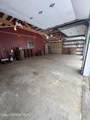 325 Al's Welding Rd. - Photo 46