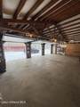 325 Al's Welding Rd. - Photo 47