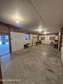 325 Al's Welding Rd. - Photo 49