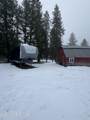 325 Al's Welding Rd. - Photo 50
