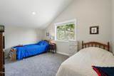 204 Courtlen Ct - Photo 45