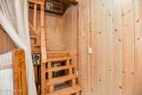 5939 Burma Rd - Photo 19
