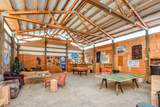 5939 Burma Rd - Photo 32
